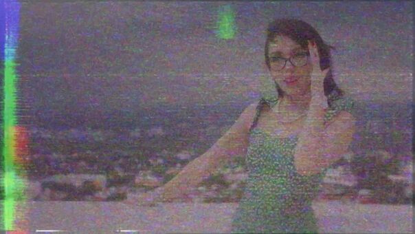 Nenetenelaire Голе фотографије OnlyFans 3