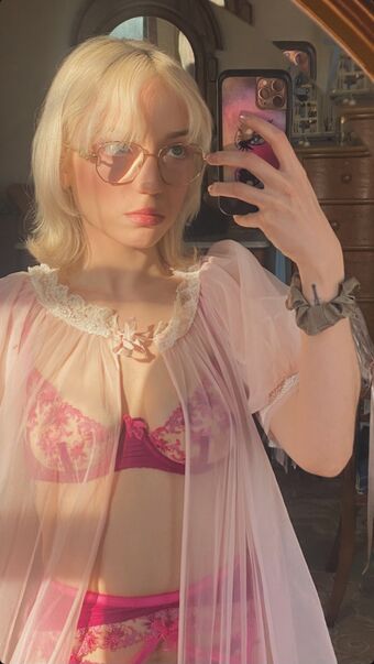 neoliberalhell Голе фотографије OnlyFans 13