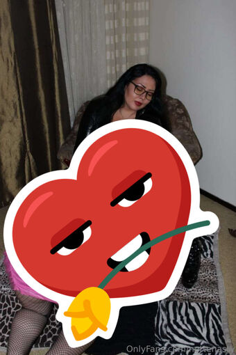 nettenasty