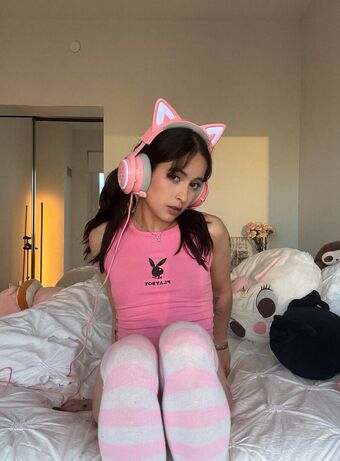 nevermindlia Голе фотографије OnlyFans 5