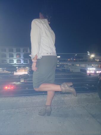 new_genre_entertainment