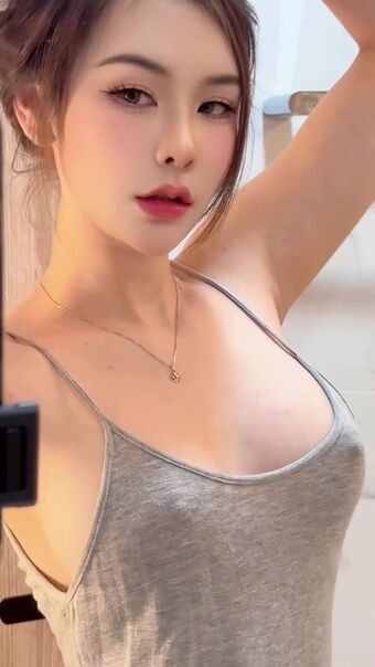 Newbam Голе фотографије OnlyFans 327