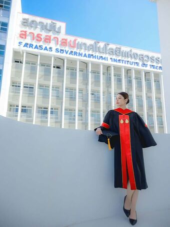 Newbam Голе фотографије OnlyFans 330