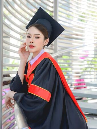 Newbam Голе фотографије OnlyFans 331