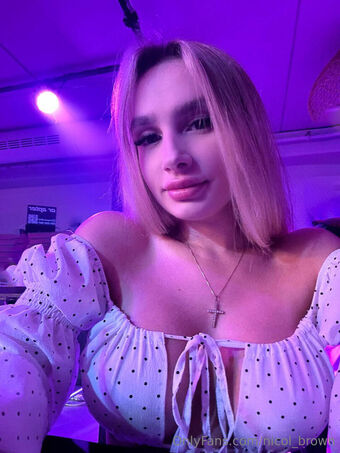 nicol_brown