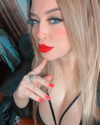 Nicolasaaa Голе фотографије OnlyFans 1