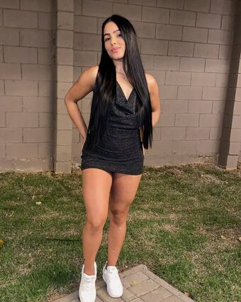 Nicole Galterio Galterio