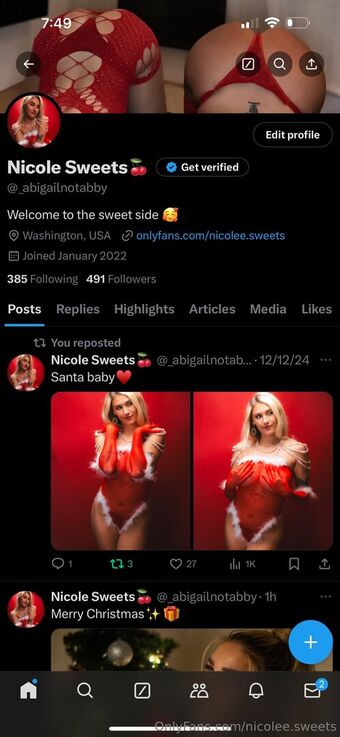 nicolee.sweets