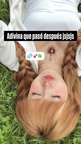 Nicolette Huerta Голе фотографије OnlyFans 21