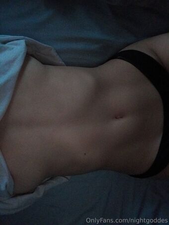 nightgoddes