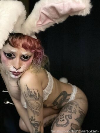 NightmareSkank