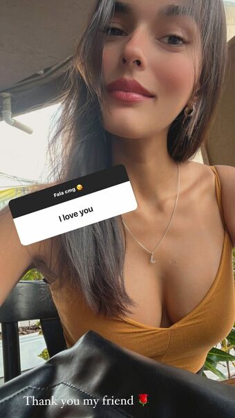 nihferraz_ Голе фотографије OnlyFans 6