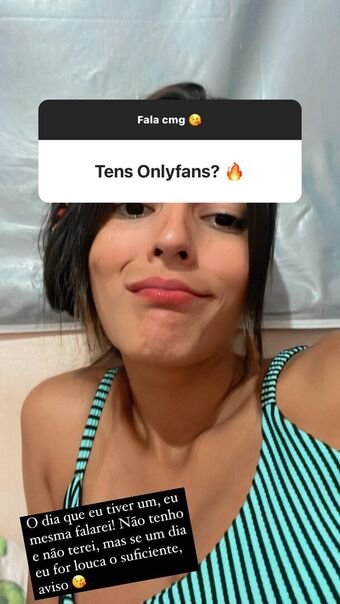 nihferraz_ Голе фотографије OnlyFans 10