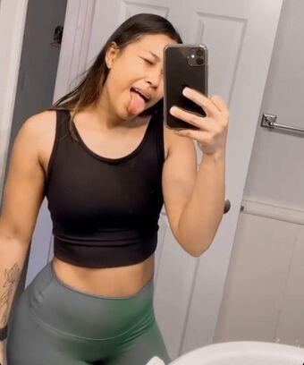 Niickyx Голе фотографије OnlyFans 14
