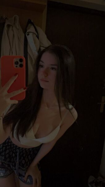 nikaaawp