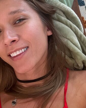 Nikitapoppy