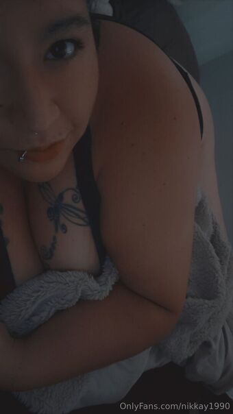 nikkay1990