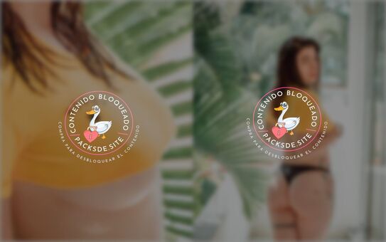 Nikki Olin Голе фотографије OnlyFans 3