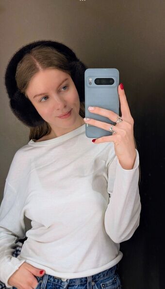 NikkiDreams Голе фотографије OnlyFans 20
