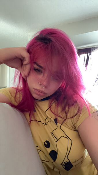 nikkiistar