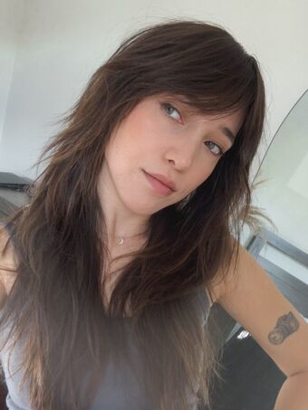 nikkijustine Голе фотографије OnlyFans 10