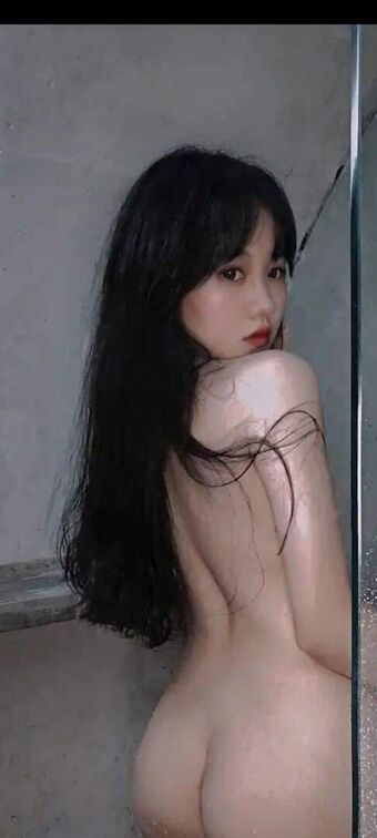 nikkitan Голе фотографије OnlyFans 1