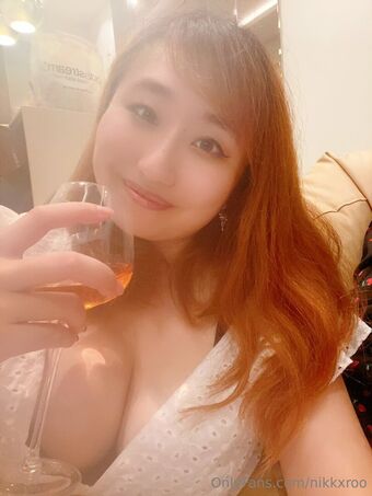 nikkxroo