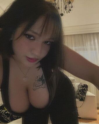 nilxvan Голе фотографије OnlyFans 1