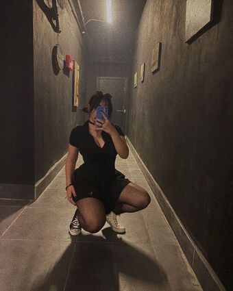 nilxvan Голе фотографије OnlyFans 3