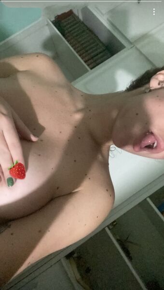 Nimacdo Голе фотографије OnlyFans 14