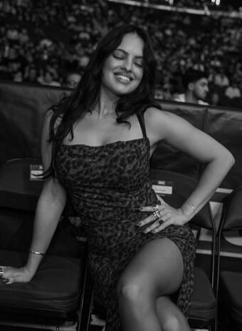 Nina Drama / Nina Marie Daniele Голе фотографије OnlyFans 38