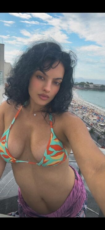 Nina Drama / Nina Marie Daniele Голе фотографије OnlyFans 42