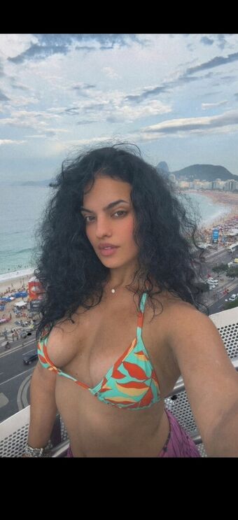 Nina Drama / Nina Marie Daniele Голе фотографије OnlyFans 43