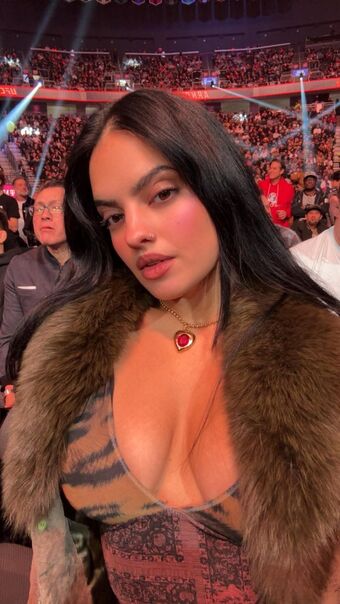 Nina Drama / Nina Marie Daniele Голе фотографије OnlyFans 48