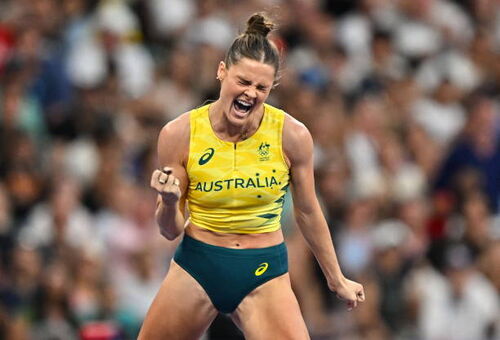 Nina Kennedy Голе фотографије OnlyFans 23