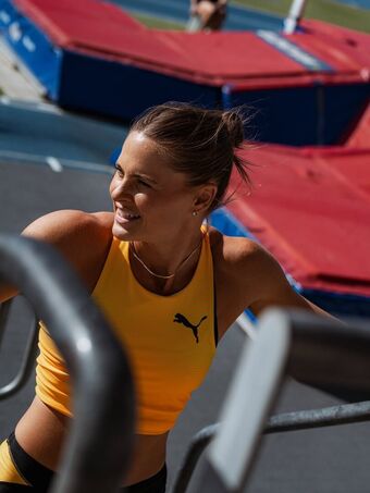 Nina Kennedy Голе фотографије OnlyFans 27