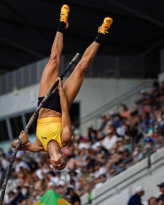 Nina Kennedy Голе фотографије OnlyFans 28