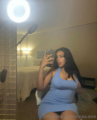 ninaa.eve