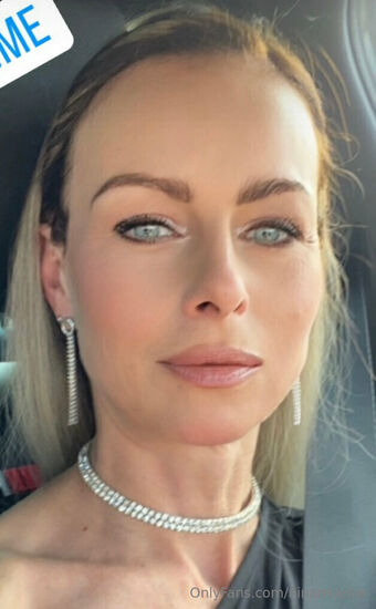 ninamueller Голе фотографије OnlyFans 2
