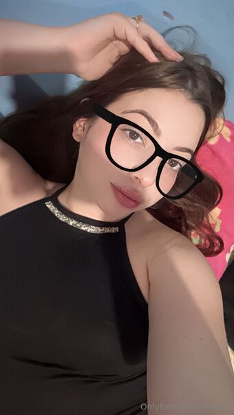 ninarst