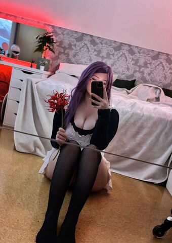 _nineer Голе фотографије OnlyFans 34
