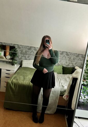 _nineer Голе фотографије OnlyFans 36