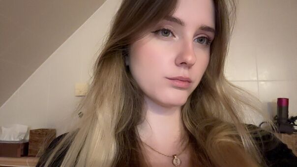 _nineer Голе фотографије OnlyFans 40