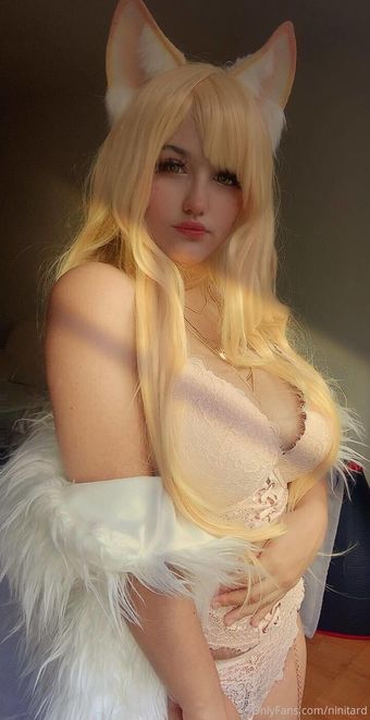 Niniitard