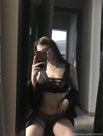 Ninnie1