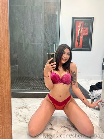 nirvana769 Голе фотографије OnlyFans 28