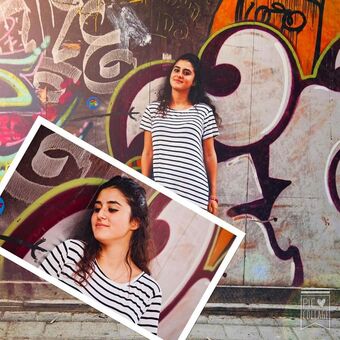 Nitzan Rom