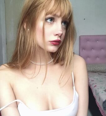 nix2d Голе фотографије OnlyFans 13