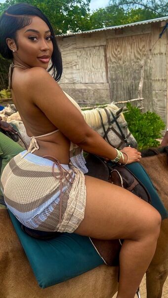 Nneka