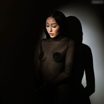 Noah Cyrus